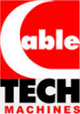 CABLE TECH MACHINES